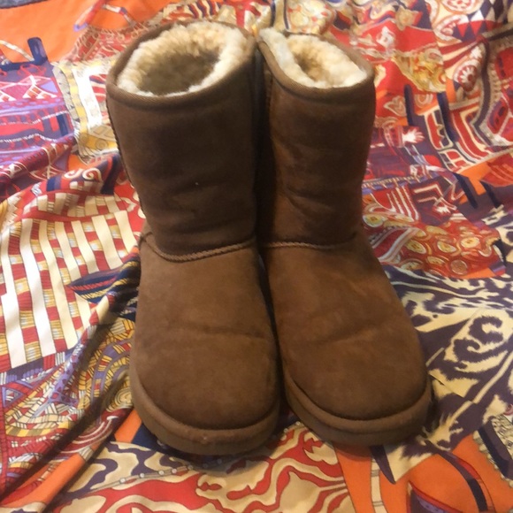 UGG Other - Girls Uggs